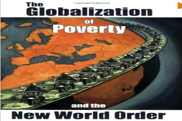 http://www.thelibertybeacon.com/wp-content/uploads/2014/06/Understand-the-Globalization-of-Poverty-and-the-New-World-Order1.jpg