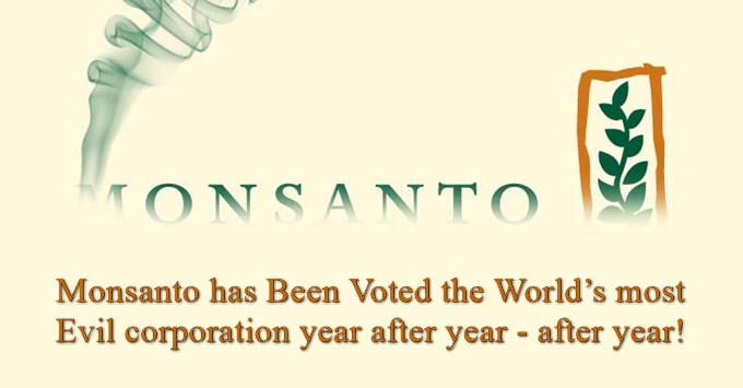 monsanto-disappear 1