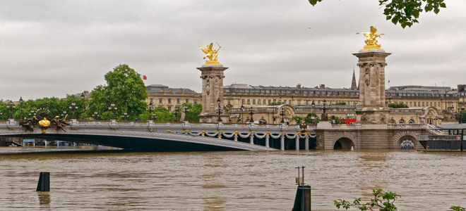 seineflooding2016