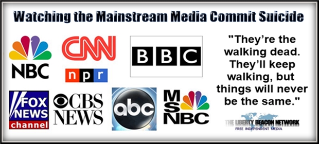 identify distinct fallacies you see committed in the media Note: example of discussion in attachment below week 4, discussion prompt option 1: identify three fallacies once you learn the names of the major logical fallacies, you will probably start noticing them all over the place, including in advertisements, movies, tv shows, and everyday conversations. identify distinct fallacies you see committed in the media Note: example of discussion in attachment below week 4, discussion prompt option 1: identify three fallacies once you learn the names of the major logical fallacies, you will probably start noticing them all over the place, including in advertisements, movies, tv shows, and everyday conversations.