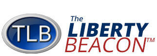 The Liberty Beacon
