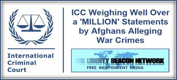 ICC Afgan article FI