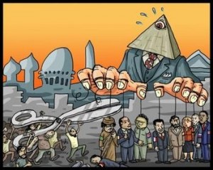 Illuminati-92596326754_xlarge[1]