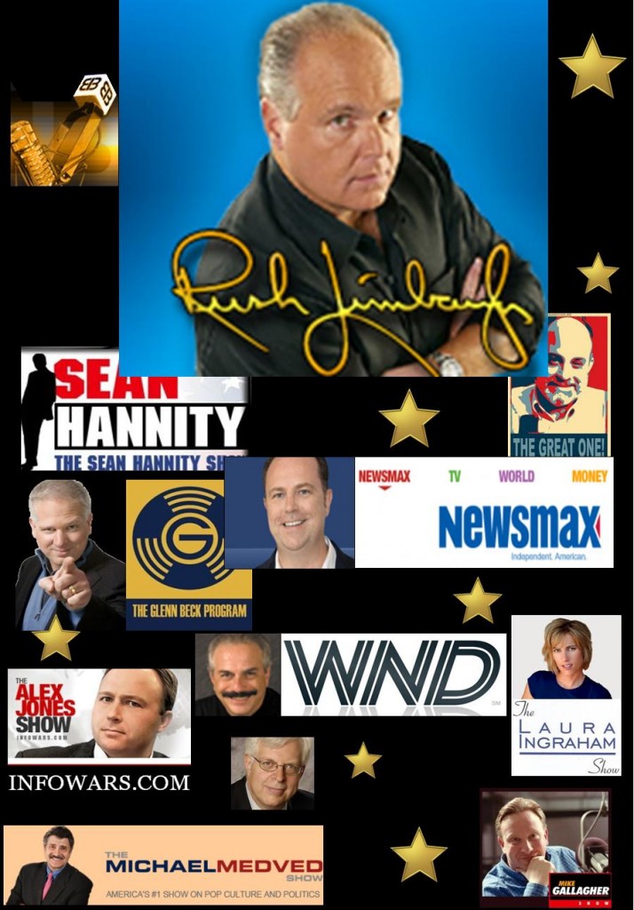 Conservative_Talk_Stars