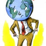 Global-Economy-Collapse