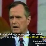NWO-George-H-W-Bush-Sept-11-1991