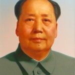 nwo-mao
