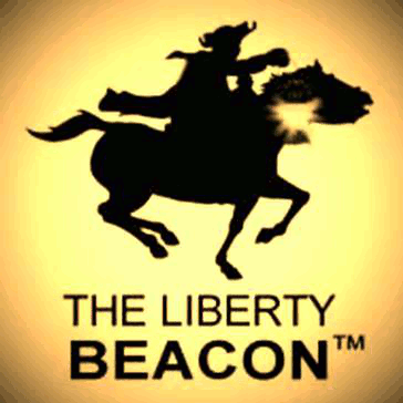 libertybeacon