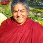 vandanashiva1