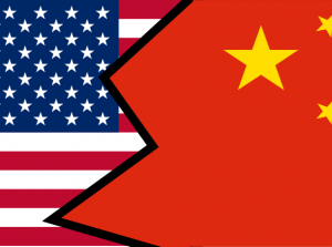 American-Flag-Chinese-Flag-300x223