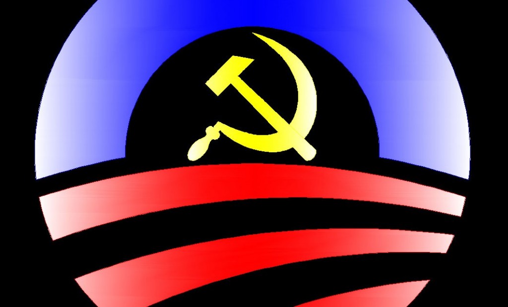 Obama-Communism-SC-1060x641