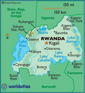rwanda-map-large