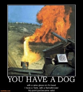 you-have-a-dog-tank