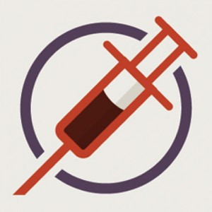 1768311-aids-vaccine-conference-rotator[1]