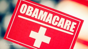 American-Healthcare-Choices-Sign-ObamaCare