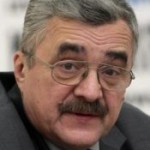 Vladimir-Zharkhin_mug