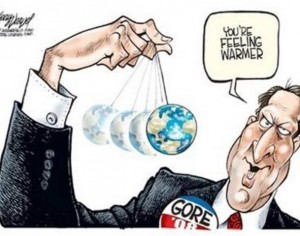 al gore1