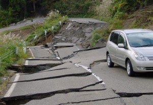 earthquake-road-400x276