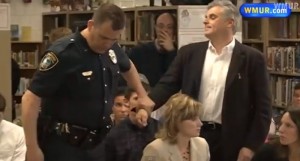 father-arrested-700x377