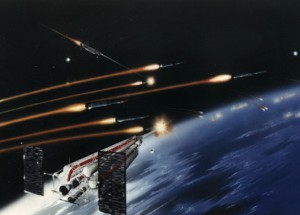 space-weapons-670x482