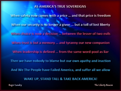 all-we-suffer-reduced-size