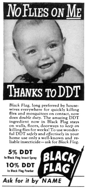 DDT-1946