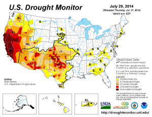 drought-2