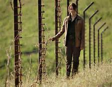 hunger-games-biodiversity-boundary