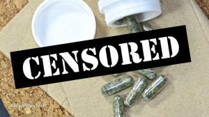 Censored-Herbal-Remedies