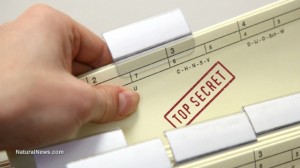 Top-Secret-Hand-File-Folder