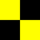 yellow jack flag