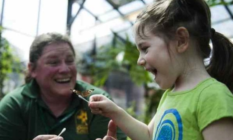 Camden_Childrens_Garden_photo