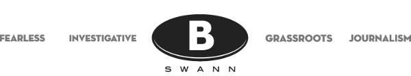 benswann-logo