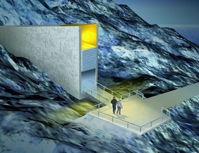 doomsday-vault