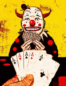 jokerandcards