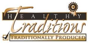 Traditionally-Produced-Gold-Standard