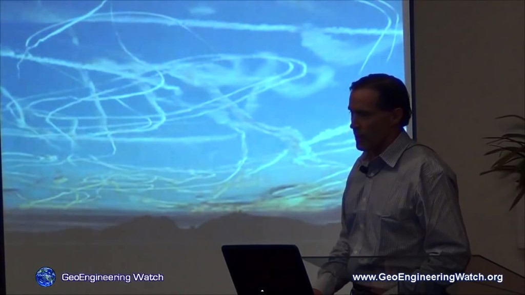 geoengineering-and-the-collapse-of-earth-1