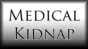 medical-kidnap-image
