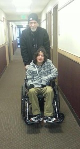 10872458_10204209133400915_1361187924_n