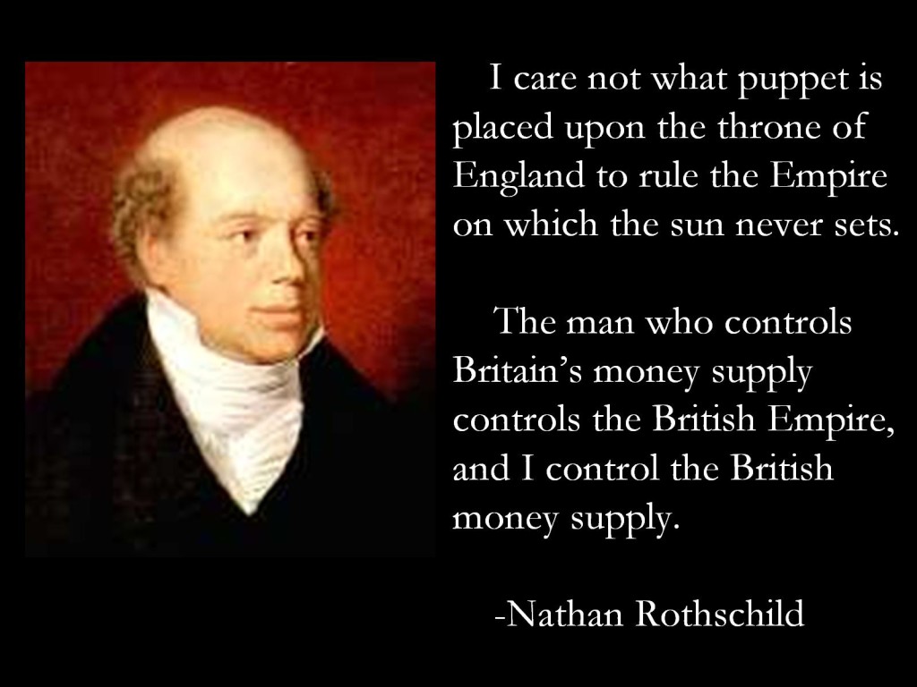 nathan_mayer_rothschild_quote