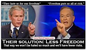 bush-hate-us-for-our-freedoms