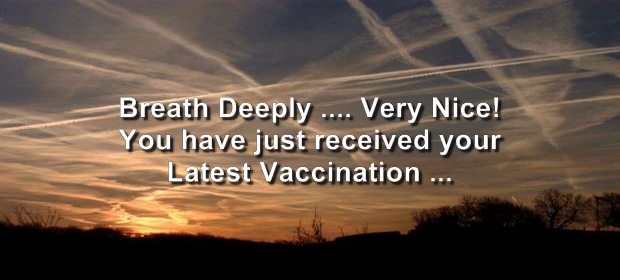 Breath-Vaccinations-1