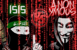 maxresdefault.jpg460 red