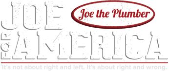 JoeforAmerica_Logo