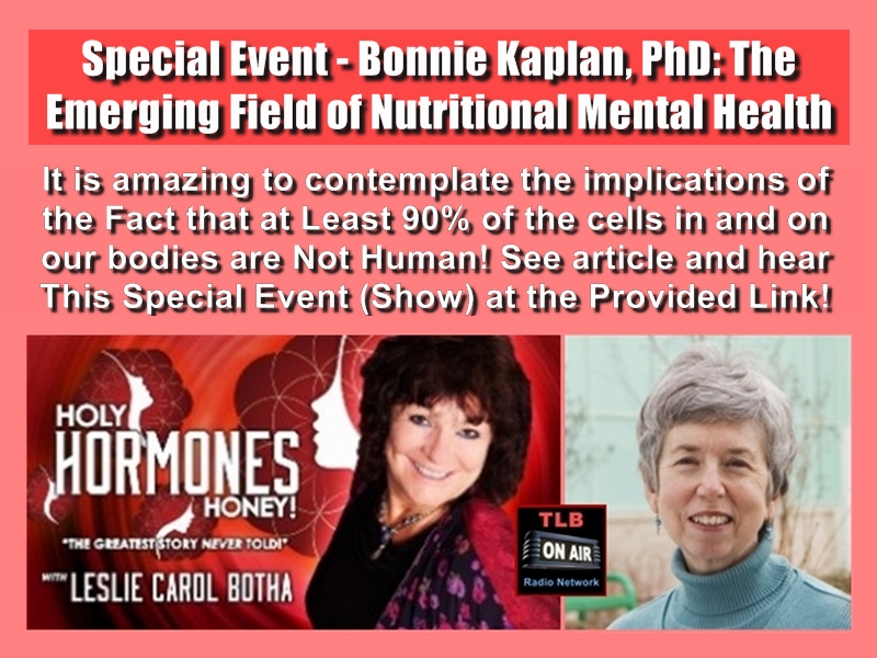 Leslie-Special-Event-01