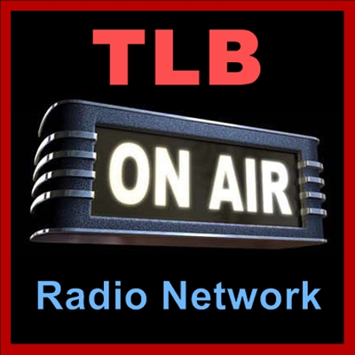 TLB radio