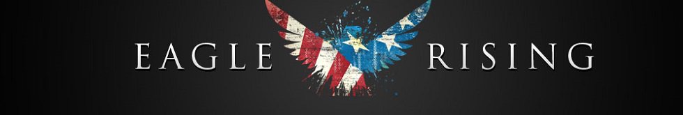 eagel_rising