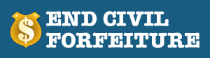 end-forfeiture-logo-dk-bkgd