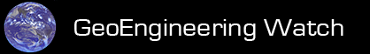 logo2-geoengingeeringwatch