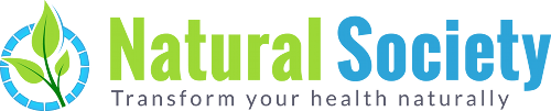 naturalsociety-new-logo